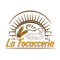 La Focacceria